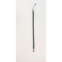 RUSH - Seat Latch Cable