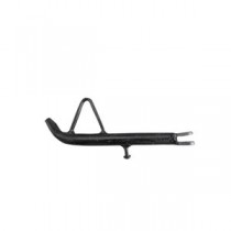 Kickstand Side For freedom