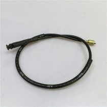 Speedometer cable universal 38.75 Inches long Ebike Pros, Renegade, Daymak, Emmo, Tao Tao