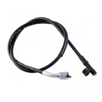 Speedometer cable universal 34.25 Inches long Ebike Pros, Renegade, Daymak, Emmo, Tao Tao