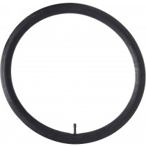 Ebike Tube Heavy Duty E-ready Side Size Range Schrader Valve