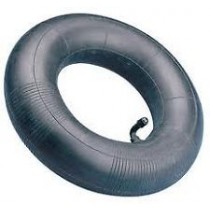 Tube 3x10 with angled valve stem for ebike universal fit for Gio, Daymak, Emmo, baja electric scooter