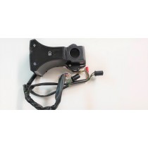 Turn Signal Indicator with Harness for Ebike Pros CHOPPER Daymak, Emmo, Tao Tao Universal