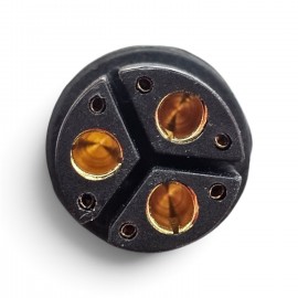 Motor Connector Cable Female 1 (SKU: FEM1)