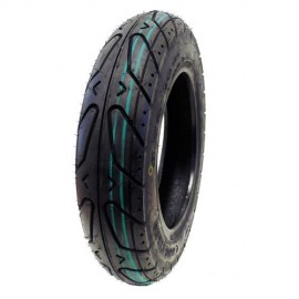 Tire  3.5x10 or 3.5-10 Size replacement for Ebike Pros , Emmo, Daymak, Tao Tao, Baja and Universal Ebike tire front or rear (TUBE REQUIRED)