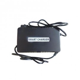 Charger 84 Volt Lead Acid Battery Universal