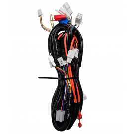 Comfort 60v Mobility Scooter Main Harness