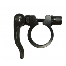 EBicycle Seat Clamp