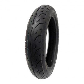 Tire Size 80/100/10 tubeless replacement for Ebike Pros, Emmo, Daymak, Tao Tao and Universal Ebike tire front or rear