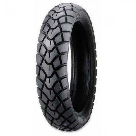 Tire Size 90 90 12  replacement for Ebike Pros Renegade, Emmo, Daymak, Tao Tao and Universal Ebike tire front or rear