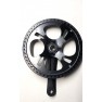 E-Bicycle Pedal Crank - For TOUR 48v E-Bicycle