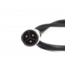 Motor Connector Cable Male 1